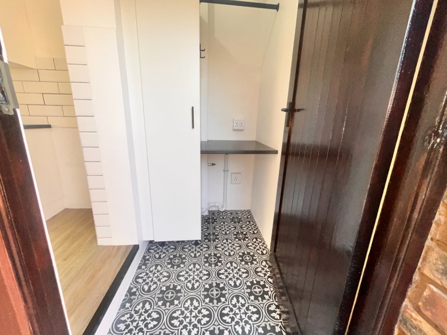 2 Bedroom Property for Sale in C Place Eastern Cape